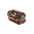 Orbit 300 Sleeping bag Easy Camp