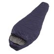 Orbit 300 Sleeping bag Easy Camp