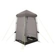 Outwell Seahaven Comfort Station Single