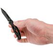 Σουγιάς Paraframe Mini Tanto Gerber