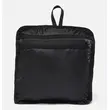 Σακίδιο Πλάτης Lightweight Packable II 21L Backpack Black Columbia