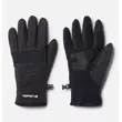 Γυνακεία Γάντια Sweater Weather™ Glove black heather Columbia