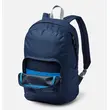 Zigzag™22L Backpack Shasta Collegiate Navy Columbia