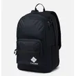 Σακίδιο Πλάτης Zigzag™30L Backpack Black Columbia