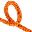 Amitges Orange 8.4 60m Σχοινί Αναρρίχησης Fixe