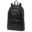 Lightweight Packable II 21L Backpack Black Columbia