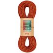 Siurana Red 9,6 80m Σχοινί Αναρρίχησης Fixe