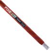 Siurana Red 9,6 80m Σχοινί Αναρρίχησης Fixe