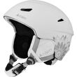 Profil Mat White Rosace Κράνος Cairn