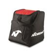 Boot Backpack Black/Red Σακίδιο Πλάτης για Μπότες Σκι Nordica