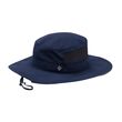 Bora Bora™ Booney Collegiate Navy Καπέλο Columbia
