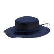 Καπέλο Bora Bora™ Booney Collegiate Navy Columbia