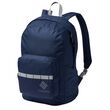 Zigzag™22L Backpack Shasta Collegiate Navy Columbia