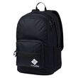 Σακίδιο Πλάτης Zigzag™30L Backpack Black Columbia