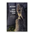 Οδηγός Αναρρίχησης Meteora Sport Climbing Guide