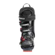 Ανδρικές Μπότες Σκι Sportmachine 3 90 Black Anthracite Red Nordica