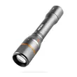 Davinci 2000 Lumens Επαναφορτιζόμενος Φακός Χειρός Nebo