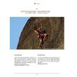 Οδηγός Αναρρίχησης Meteora Sport Climbing Guide