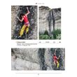 Οδηγός Αναρρίχησης Meteora Sport Climbing Guide