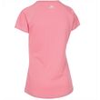 Viktoria Flamingo Women's T-shirt  Trespass