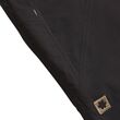 Γυναικεία Βερμούδα Αναρρίχησης Noya Shorts Anthracite Obsidian Ocun