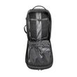 Tatonka Traveller Pack 35 Black Backpack