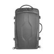 Tatonka Traveller Pack 35 Black Backpack