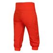 Noya Shorts Orange-Poi Γυναικείο Σορτς Αναρρίχησης Ocun