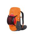 Ferrino Hikemaster 26 Backpack