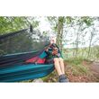 Hammock with Mosquito Net Bass Mosquito Hammock Rooibos Storm Grand Canyon