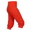Noya Shorts Orange-Poi Γυναικείο Σορτς Αναρρίχησης Ocun
