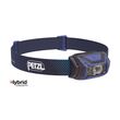 Actik Core Blue Headlamp Petzl