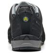 Eldo GTX Mm Black/Grey Παπούτσι Πεζοπορίας Asolo