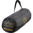 Σκηνή 1 Ατόμου Apex 1 Blue Grass Grand Canyon
