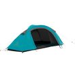 Σκηνή 1 Ατόμου Apex 1 Blue Grass Grand Canyon