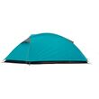 Σκηνή 1 Ατόμου Apex 1 Blue Grass Grand Canyon