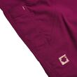 Γυναικεία Βερμούδα Αναρρίχησης Noya Shorts Wine Rhododendron Ocun