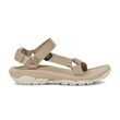 Teva Hurricane XLT2 Sesame Womens Sandals