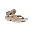 Teva Hurricane XLT2 Sesame Womens Sandals