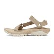 Teva Hurricane XLT2 Sesame Womens Sandals