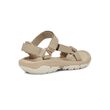 Teva Hurricane XLT2 Sesame Womens Sandals