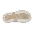 Teva Hurricane XLT2 Sesame Womens Sandals