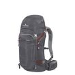 ​Ferrino Finisterre 28 MDD Backpack