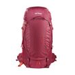 Tatonka Noras 55+10 W Bordeaux Red Womens Backpack