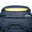Tatonka Yukon 60+10 Titan Grey/Black Backpack