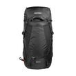 Tatonka Norix 48+10 Black/Titan Grey Backpack