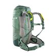 Tatonka Norix 32 Sage Green Backpack