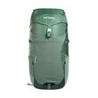 Tatonka Hike Pack 32 Sage Green Backpack