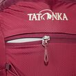 Tatonka City Trail 19 Bordeaux Red/Dahlia Backpack