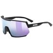 Γυαλιά Ηλίου Sportstyle 235 2016 Uvex